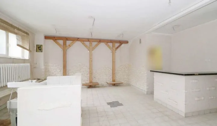 Lokal Ełk, ul. Armii Krajowej