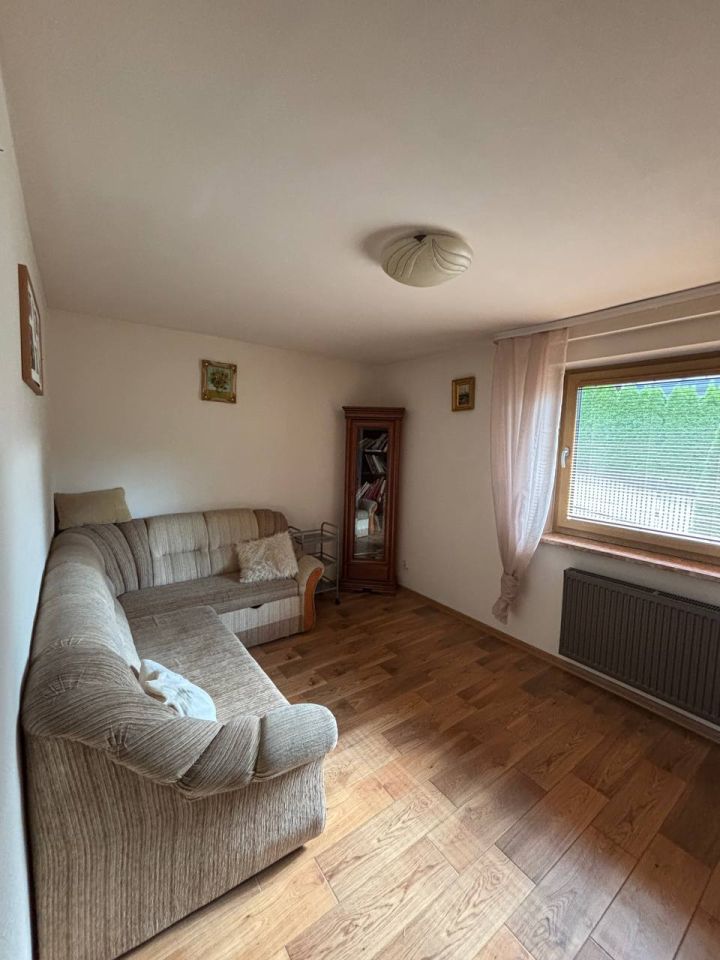 dom wolnostojący Nawojowa Podkamienne, ul. Zagórze. Zdjęcie 16