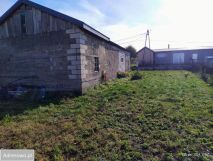 Działka budowlana Szydłowo, ul. Nowa. Zdjęcie 4