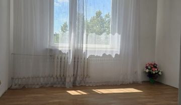 Mieszkanie 2-pokojowe Warszawa Praga-Południe, ul. Ostrobramska