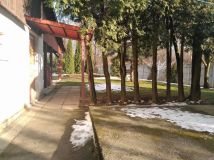 dom wolnostojący, 4 pokoje Bogatynia Markocice, ul. Leśna. Zdjęcie 4