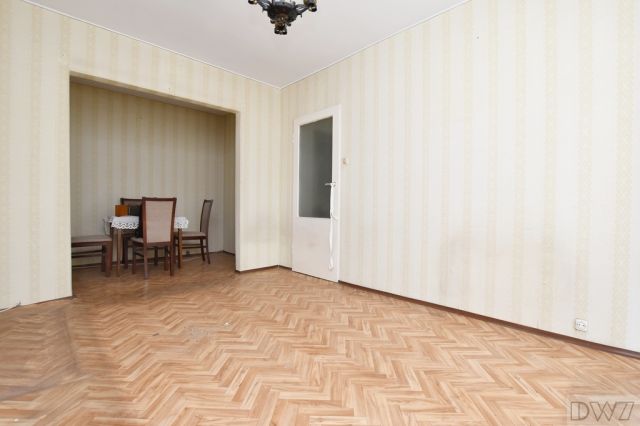 Mieszkanie 1-pokojowe Kraków Mistrzejowice. Zdjęcie 2