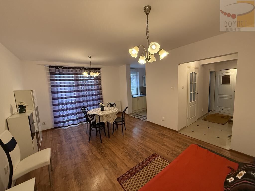 Mieszkanie 1-pokojowe Brwinów, ul. Zgoda. Zdjęcie 2