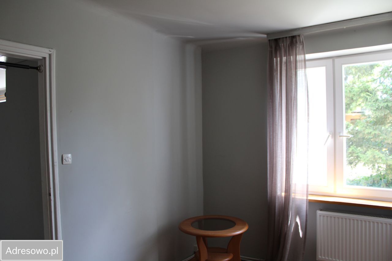 dom szeregowy, 3 pokoje Warszawa Wawer, ul. Gorajska. Zdjęcie 11
