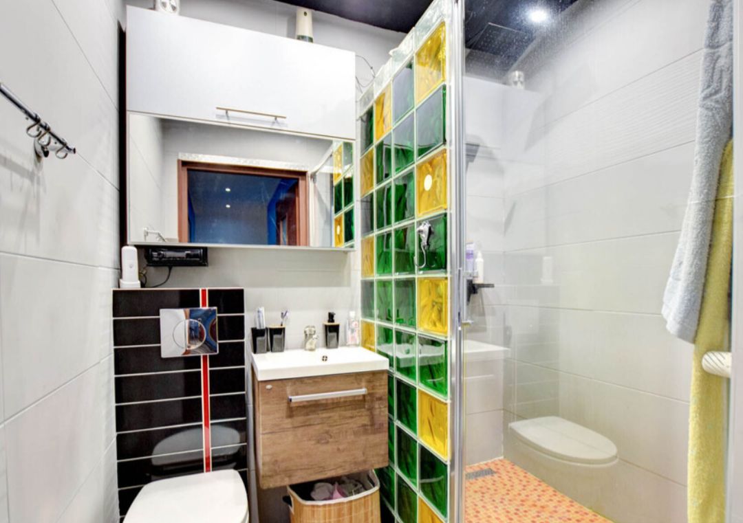 Mieszkanie 3-pokojowe Sokółka, ul. Władysława Broniewskiego. Zdjęcie 3