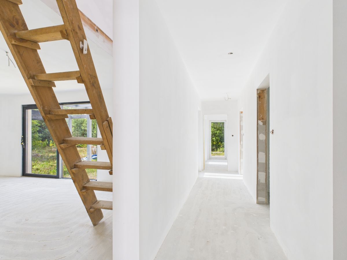 bliźniak, 4 pokoje Strzeniówka, ul. Dolna. Zdjęcie 8