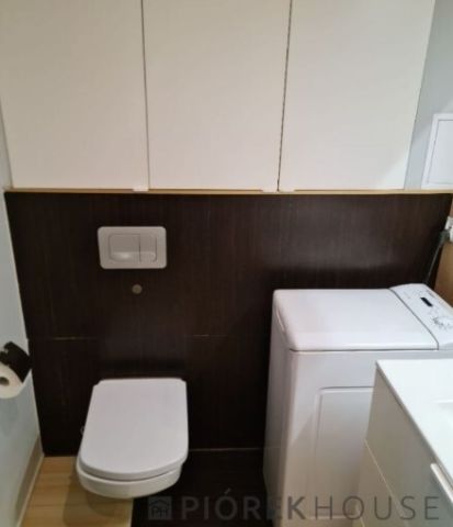 Mieszkanie 2-pokojowe Warszawa Bemowo, ul. Grodkowska. Zdjęcie 5