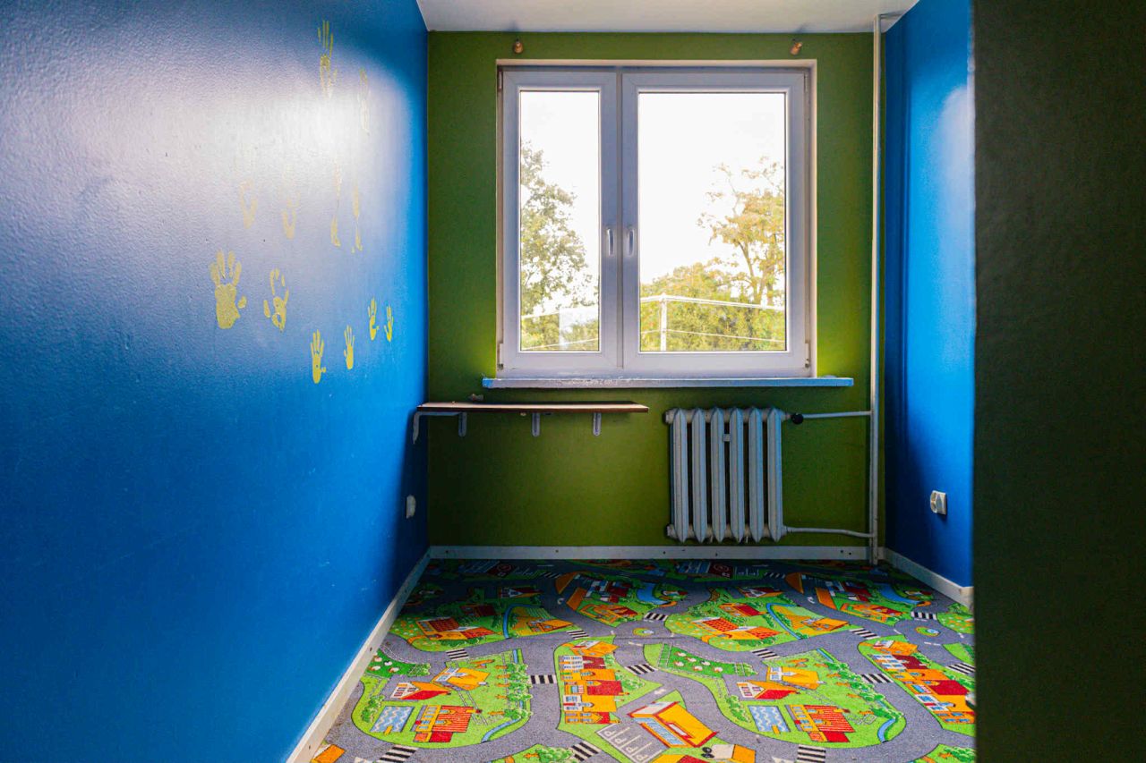 Mieszkanie 3-pokojowe Lubicz. Zdjęcie 4