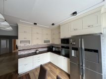 dom wolnostojący Lipie. Zdjęcie 4