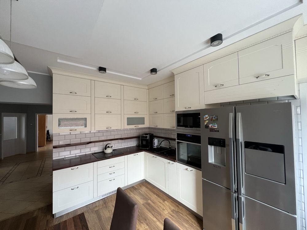 dom wolnostojący Lipie. Zdjęcie 5