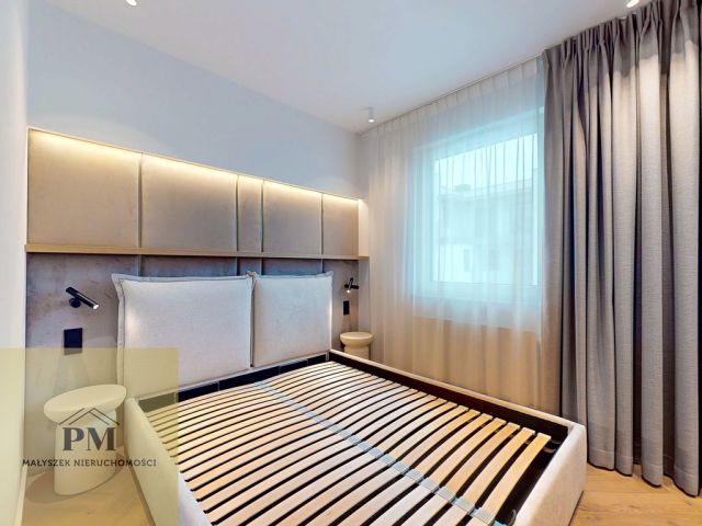 Mieszkanie 2-pokojowe Koszalin, ul. Stanisława Staszica. Zdjęcie 31