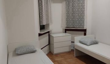 Pokój Warszawa, ul. Osiedlowa