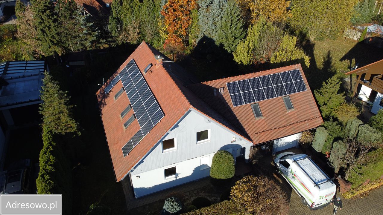 dom wolnostojący, 5 pokoi Tychy. Zdjęcie 6