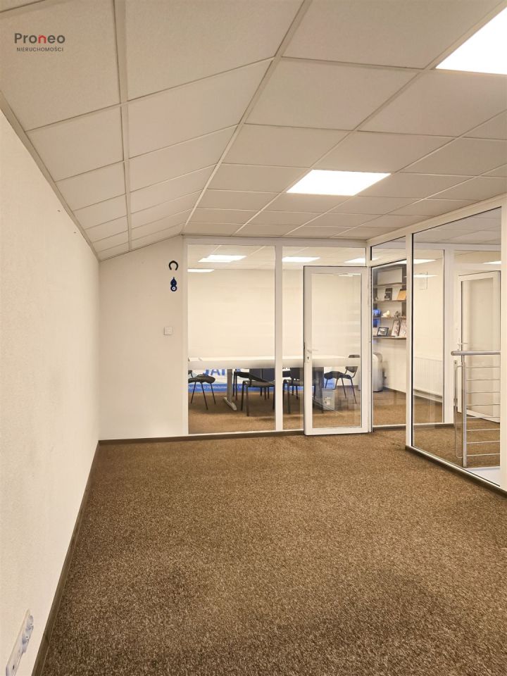 dom wolnostojący, 5 pokoi Chylin. Zdjęcie 28