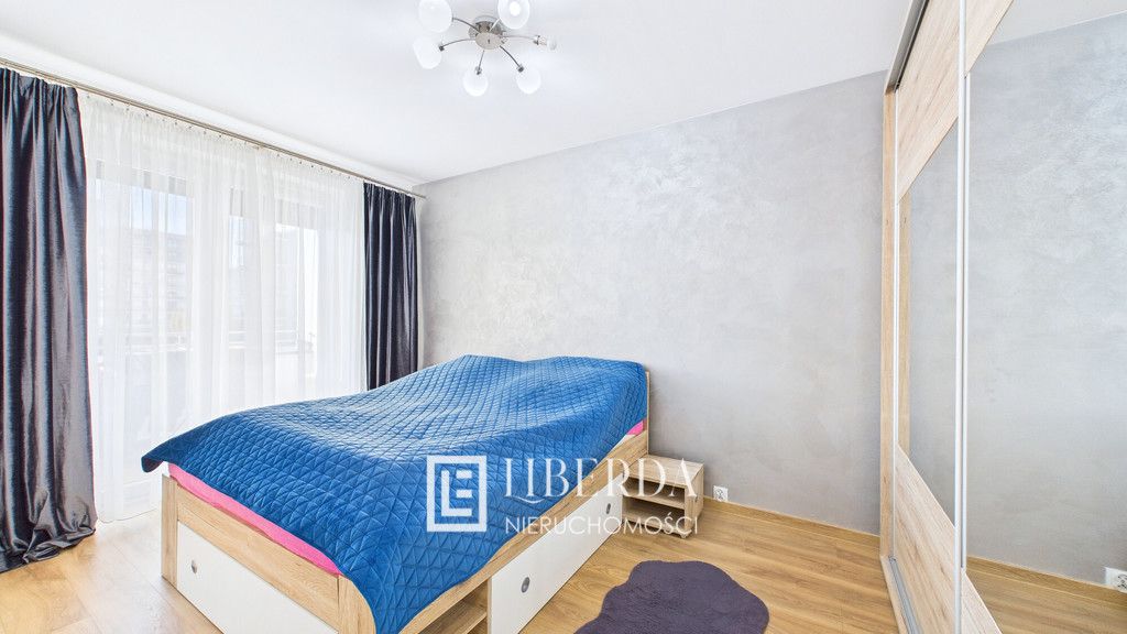 Mieszkanie 2-pokojowe Lublin Kolonia Sławinek, ul. Zielone Wzgórze. Zdjęcie 12