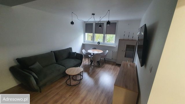 Mieszkanie 2-pokojowe Łódź Widzew. Zdjęcie 1