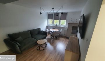 Mieszkanie 2-pokojowe Łódź Widzew