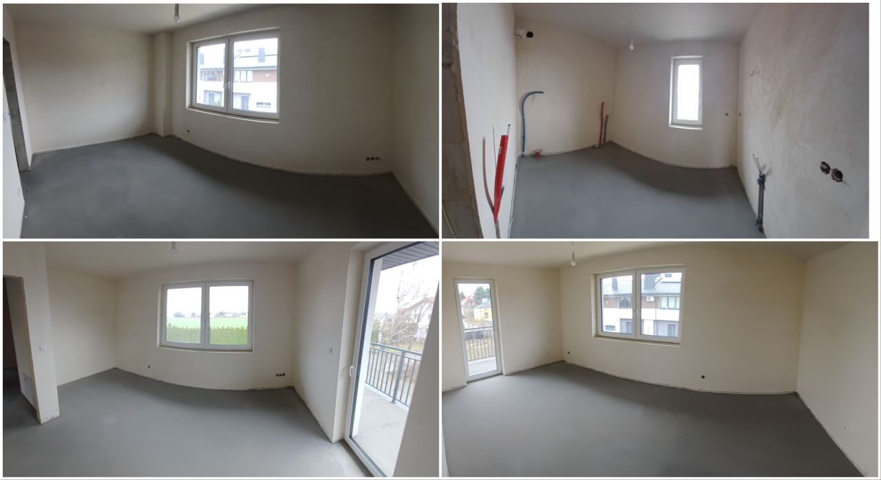 bliźniak, 5 pokoi Piastów, ul. ppłk. Leopolda Lisa-Kuli. Zdjęcie 19