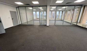 Biuro Kraków Prądnik Biały