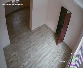 Lokal Krzywdy. Zdjęcie 8