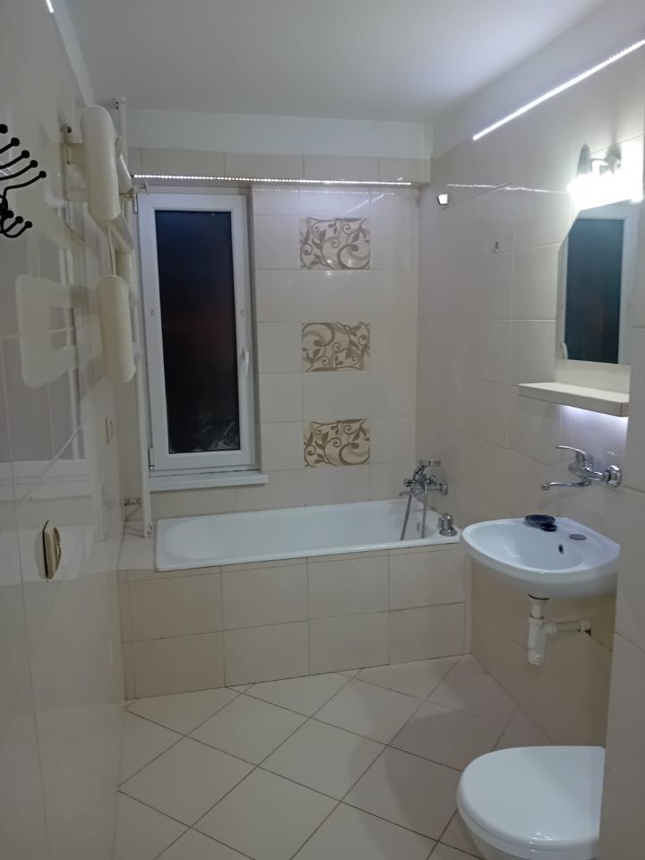 Mieszkanie 2-pokojowe Brodnica, ul. Mieszka I. Zdjęcie 3