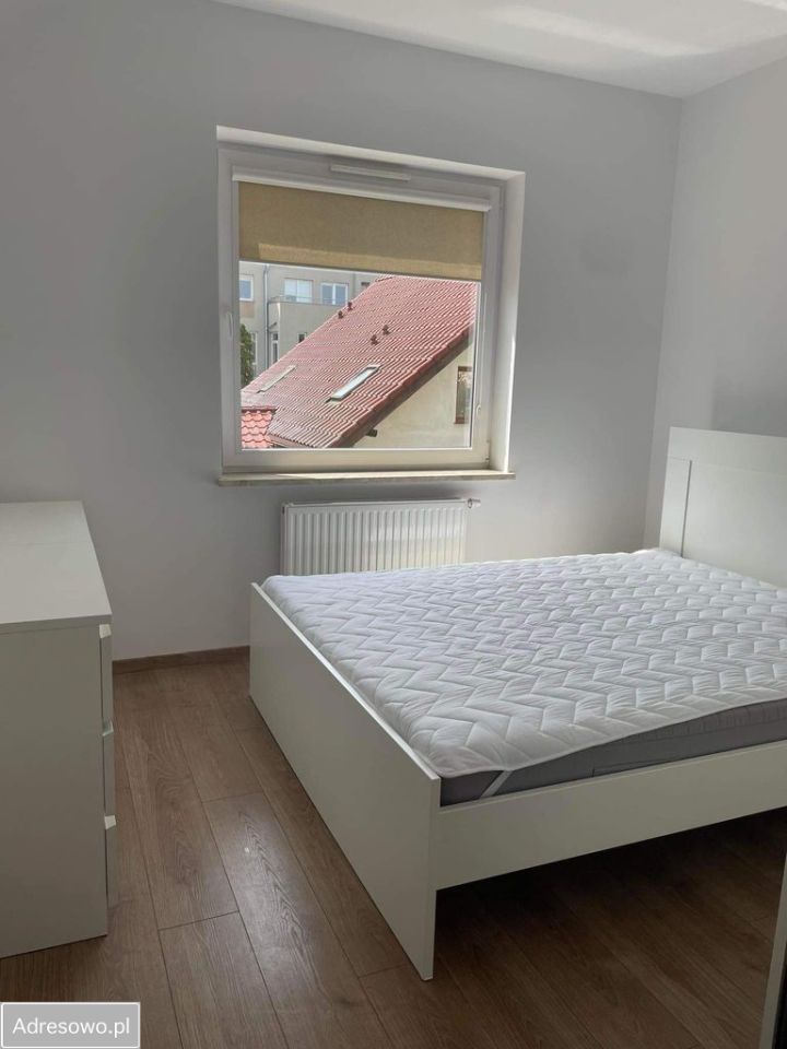 Mieszkanie 2-pokojowe Rumia Centrum, ul. Wejhera. Zdjęcie 7