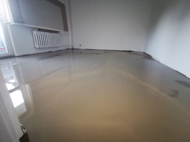 Mieszkanie 2-pokojowe Łódź Górna, ul. Smocza. Zdjęcie 1