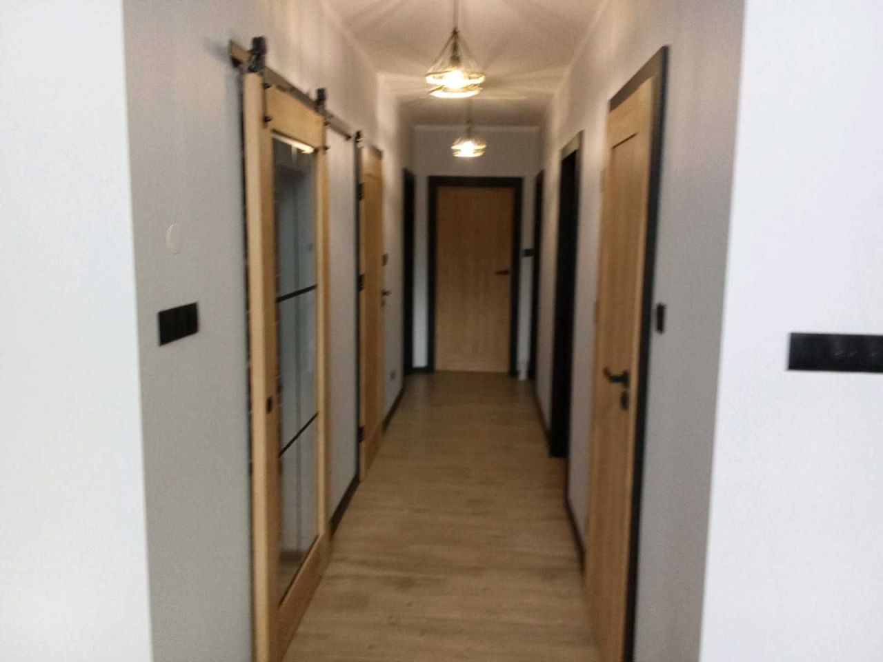 dom wolnostojący Wilczna. Zdjęcie 7