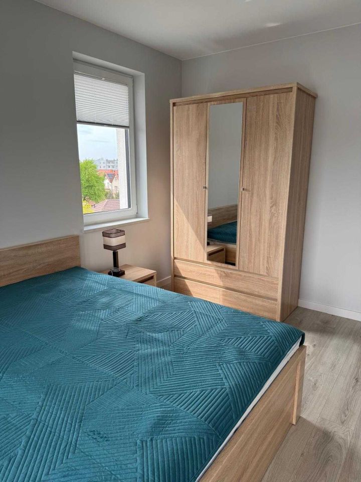 Mieszkanie 3-pokojowe Płock. Zdjęcie 6