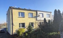 bliźniak, 2 pokoje Mosina, ul. Śremska. Zdjęcie 2