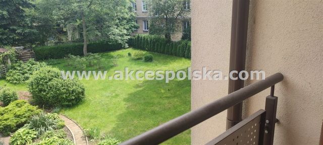 Lokal Warszawa Bielany, ul. Stanisława Przybyszewskiego. Zdjęcie 9