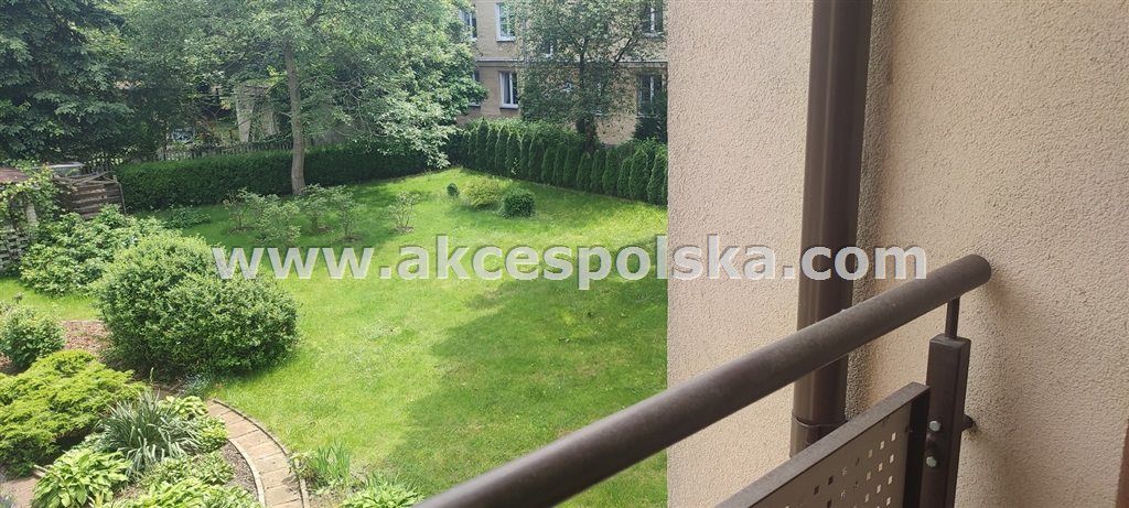 Lokal Warszawa Bielany, ul. Stanisława Przybyszewskiego. Zdjęcie 9