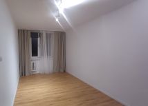 Mieszkanie 2-pokojowe Ruda Śląska Nowy Bytom, ul. ks. Jana Szymały. Zdjęcie 2