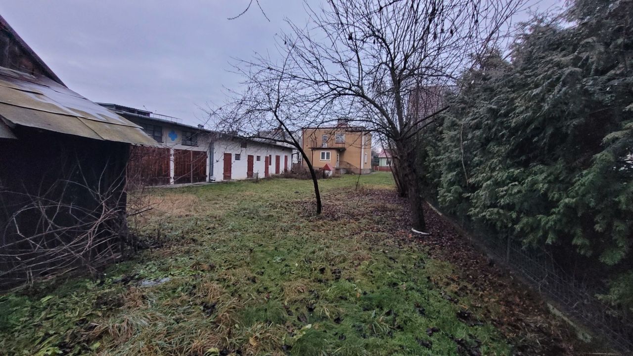 dom wolnostojący Wólka Gołębska. Zdjęcie 2