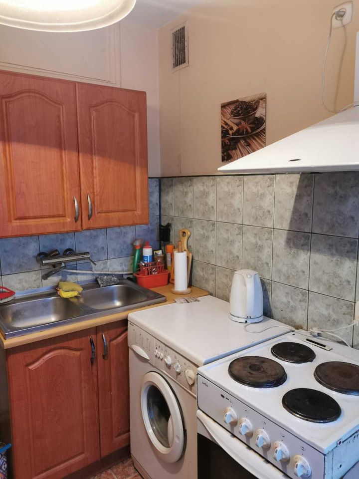 Mieszkanie 3-pokojowe Wieleń, ul. Dworcowa. Zdjęcie 2