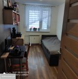 Mieszkanie 3-pokojowe Milicz, ul. Adama Mickiewicza. Zdjęcie 4