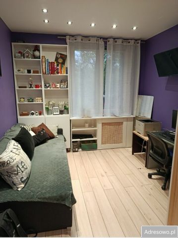 Mieszkanie 2-pokojowe Łódź Bałuty, ul. Ciesielska. Zdjęcie 1