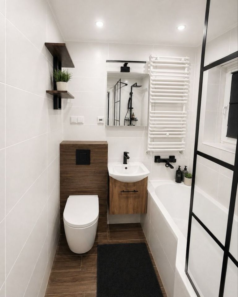 bliźniak, 2 pokoje Kobiór. Zdjęcie 7