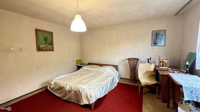 siedlisko, 3 pokoje Kielce, ul. Cedro Mazur. Zdjęcie 15