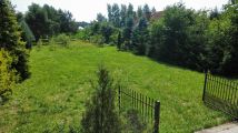 Działka budowlana Czernikowo, ul. Jodłowa. Zdjęcie 4