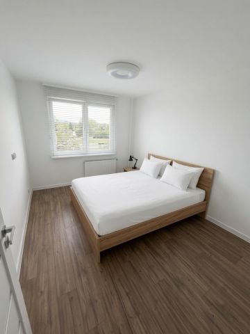 Mieszkanie 2-pokojowe Świdnica, ul. Jana Kilińskiego. Zdjęcie 1