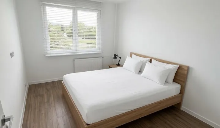 Mieszkanie 2-pokojowe Świdnica, ul. Jana Kilińskiego