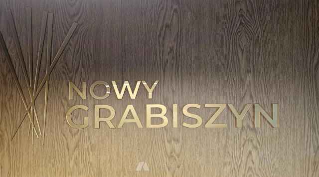 Mieszkanie 2-pokojowe Wrocław Grabiszyn, ul. Miedziana. Zdjęcie 5