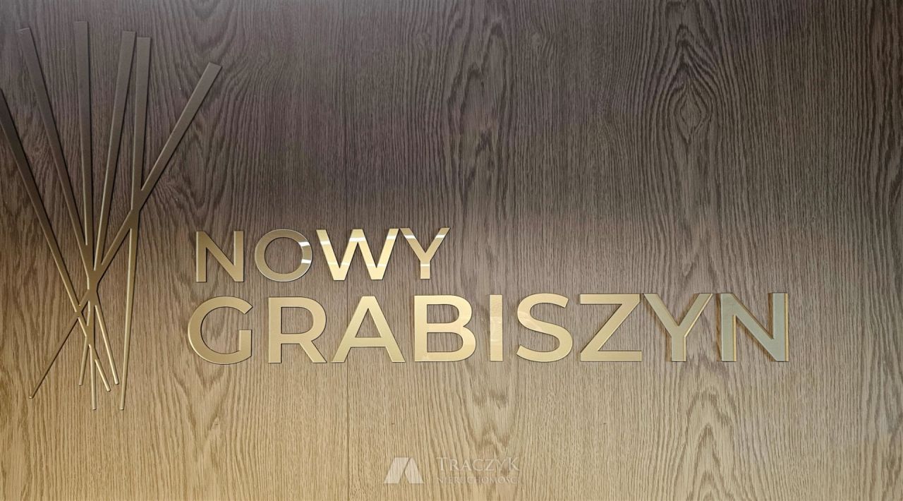 Mieszkanie 2-pokojowe Wrocław Grabiszyn, ul. Miedziana. Zdjęcie 5