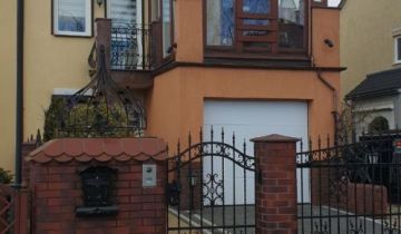 dom, 6 pokoi Gdynia Karwiny, ul. bł. Królowej Jadwigi