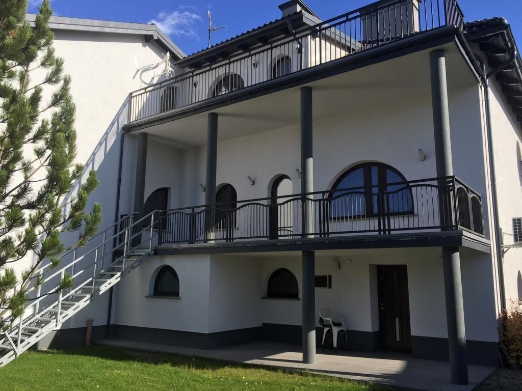 bliźniak, 4 pokoje Dąbrowa Górnicza Strzemieszyce Wielkie, ul. Rzeczna