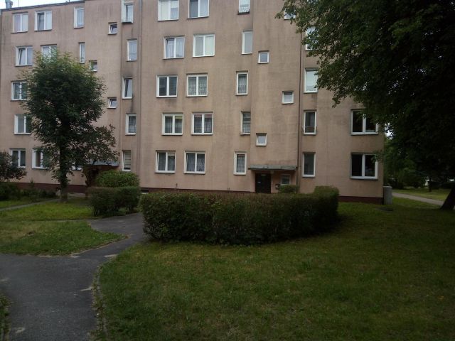 Mieszkanie 2-pokojowe Skarżysko-Kamienna Milica, ul. Słowackiego. Zdjęcie 1