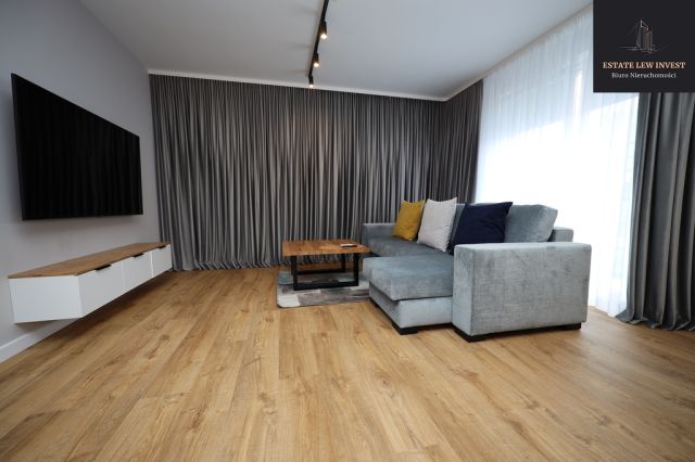 Mieszkanie 2-pokojowe Kraków, ul. Wrocławska. Zdjęcie 1