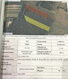 Działka leśna Płudy. Zdjęcie 2