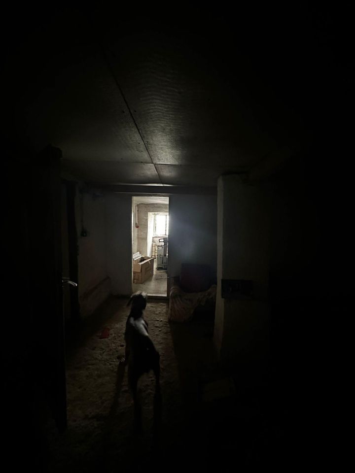 Hotel/pensjonat Srebrna Góra, ul. Dworcowa. Zdjęcie 3